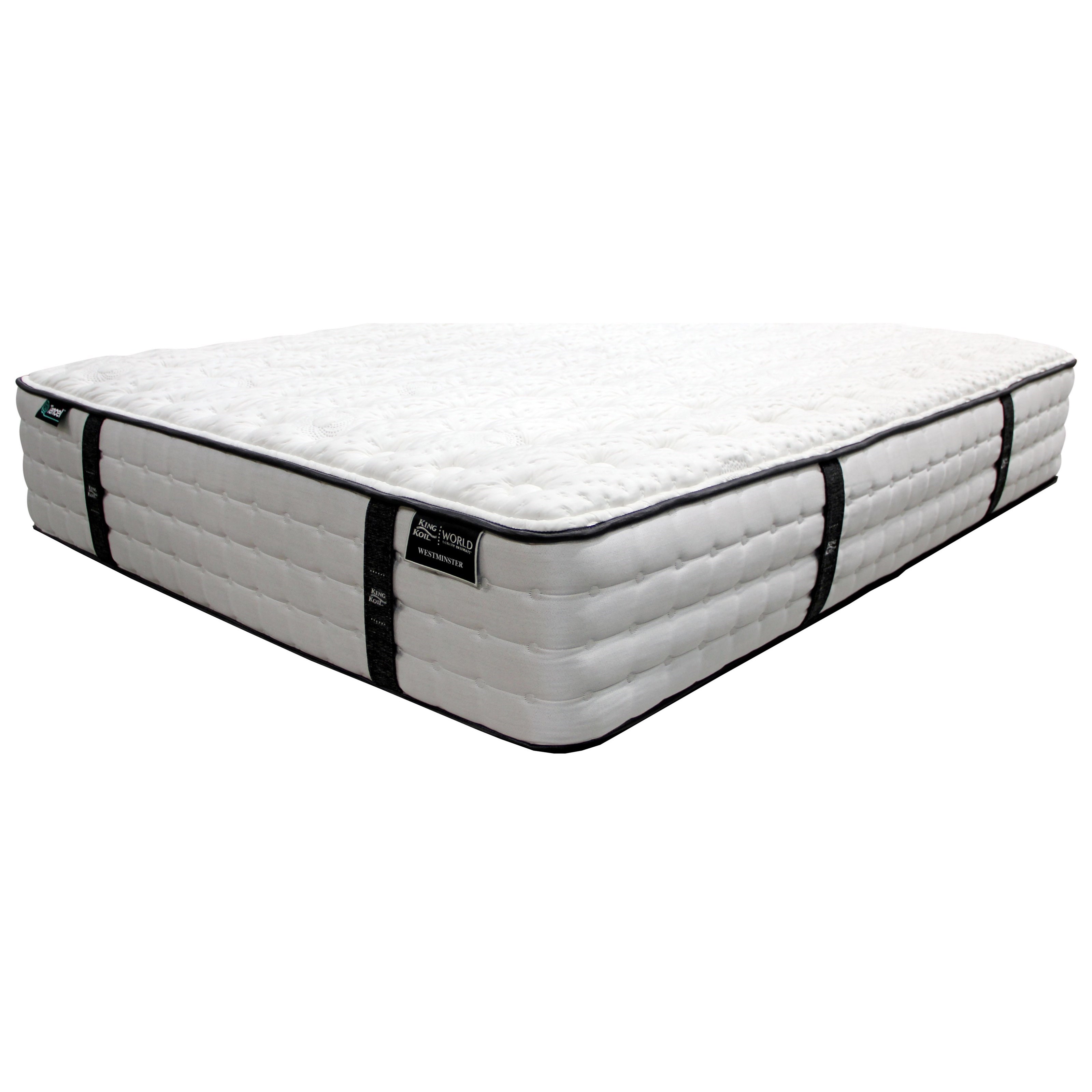 Best Mattresses of 2020 Updated 2020 Reviews‎ 1000 Coil Queen Mattress